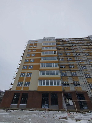 г. Минеральные Воды, ул Советская