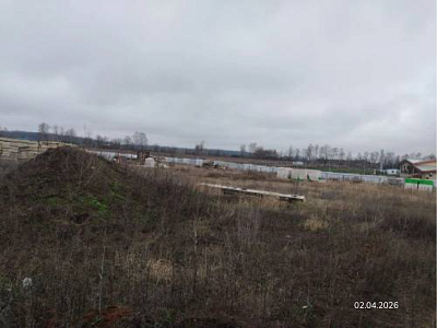 г. Белгород