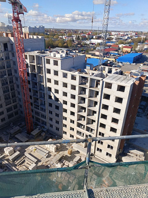 Легенды Девау