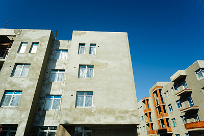 ЖК Культура