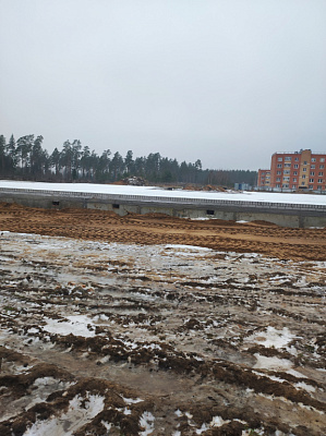 Квартал Крылья