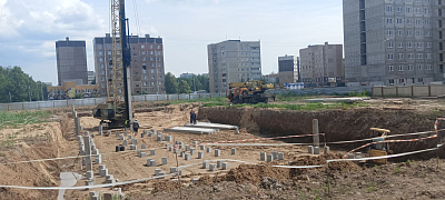 Деревня Аркасы, Улица