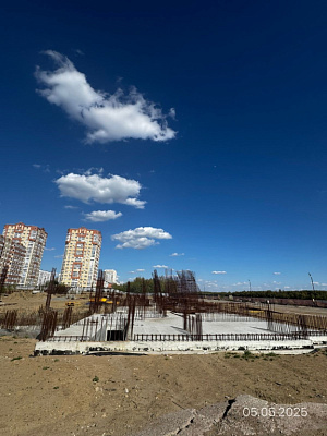 Мирапорт