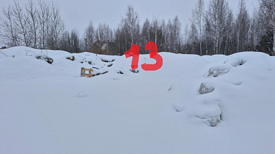 г. Бердск