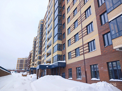 г. Чебоксары