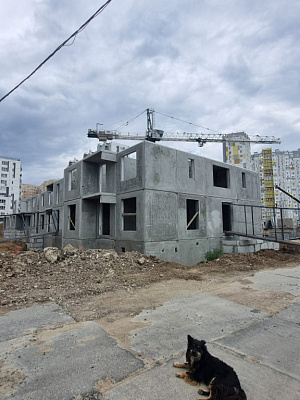 Квартал