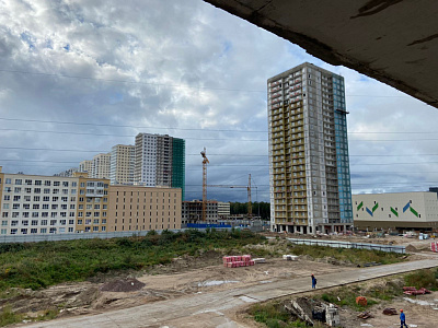 Окла