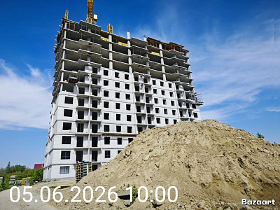 Колибри-2