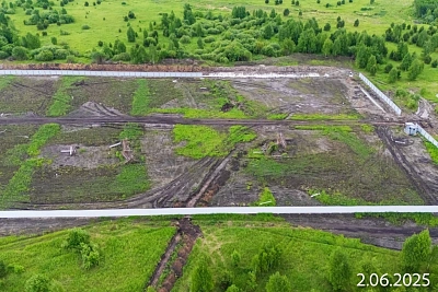 АЙРИС