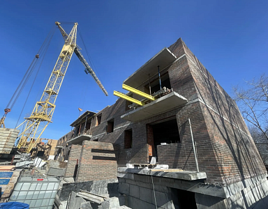 г. Архангельск