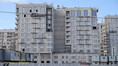 ВЕРЕН НОРТ СЕРТОЛОВО