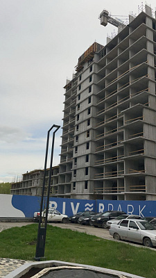 г. Екатеринбург