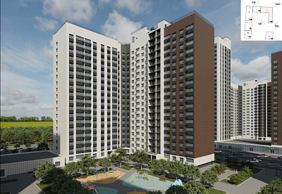 г. Оренбург