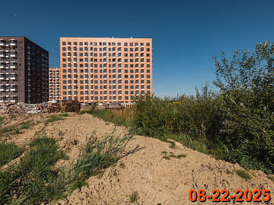 Таллинский парк