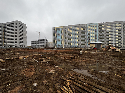 г. Вологда, ул Архангельская
