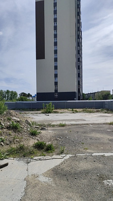 КВАРТАЛ