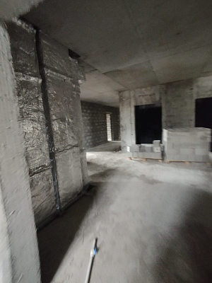 Жилой комплекс 