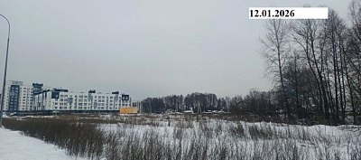 г. Уфа