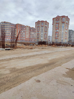 Мирапорт