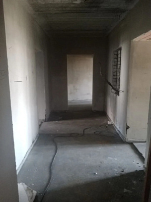 г. Белогорск