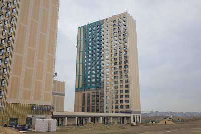 Движение61 