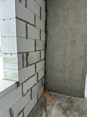 ЖК Рахманинов