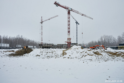 Квартал