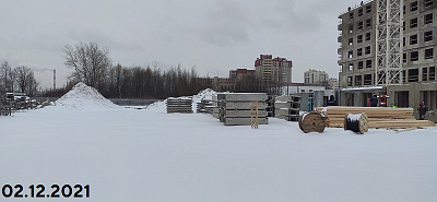 Про'Молодость