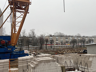 Ангара