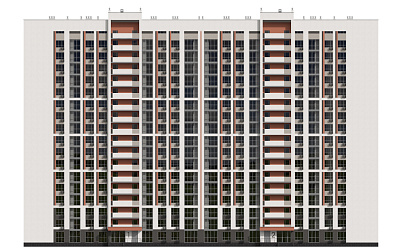 г. Оренбург