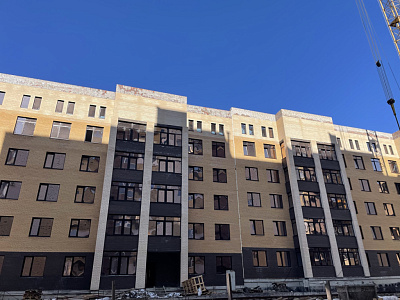 Европейский 5