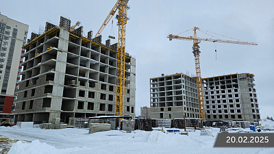 г. Ставрополь, Улица Гражданская