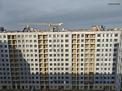 ЖК 