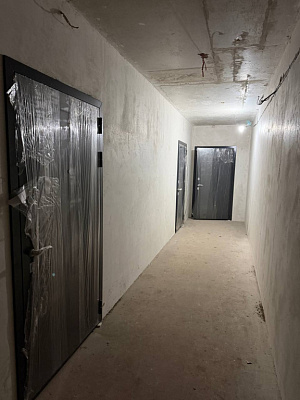 Седьмое Небо Дом 5