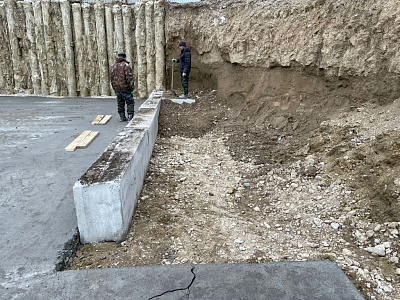 г. Пятигорск, улица Пастухова