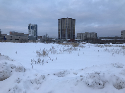 Красное яблоко Э10Секции2.7,2.8,2.9,2.10