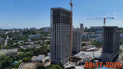 Борисенко 48