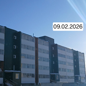 г. Учалы, ул 65 лет Победы