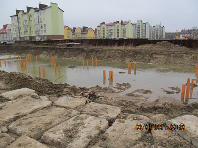 г. Гурьевск, ул Генерал - лейтенанта Городовикова
