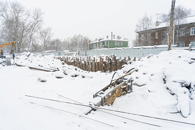 Аквилон Шайн
