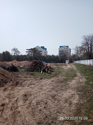 г. Евпатория, пр-кт Ленина