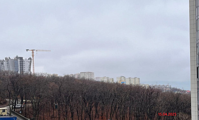 ЖК