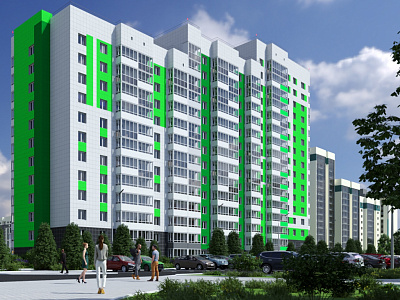 г. Череповец