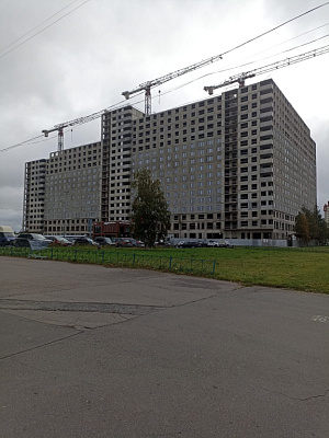 Про'Молодость