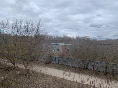 ЖК «Один»