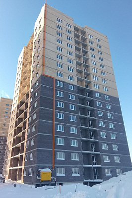 г. Новочебоксарск