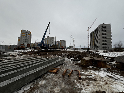 г. Вологда, ул Архангельская