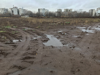Красное яблоко Эт5 Секции 3.6,3.7,3.8
