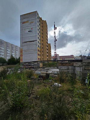 г. Сургут