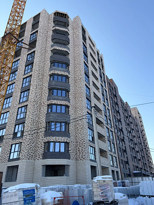 Современник 5 этап